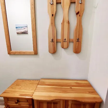 за гости, ж.к. зорница , бл.9 * Burgas City