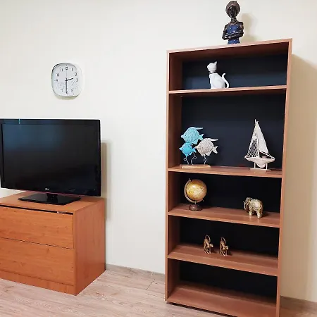 за гости, ж.к. зорница , бл.9 Apartment *