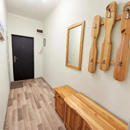 за гости, ж.к. зорница , бл.9 *