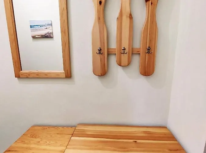 за гости, ж.к. зорница , бл.9 * Burgas City