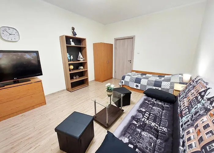 за гости, ж.к. зорница , бл.9 Apartamento *