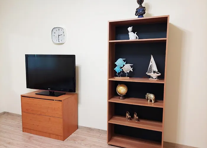 за гости, ж.к. зорница , бл.9 Apartamento *