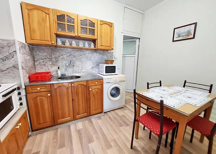 за гости, ж.к. зорница , бл.9 * Burgas